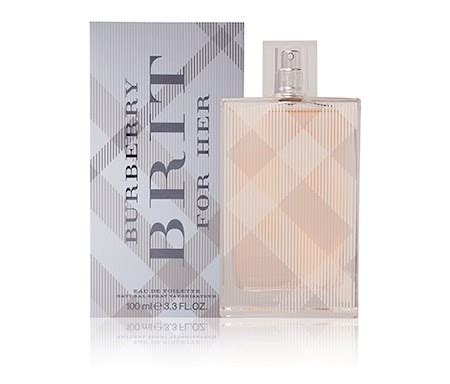 burberry brut donna|brit burberry ulta.